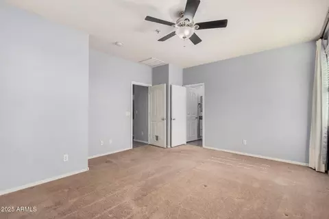 Other - 1265 S Aaron -- #341, Mesa, AZ 85209 photo 3 of 8