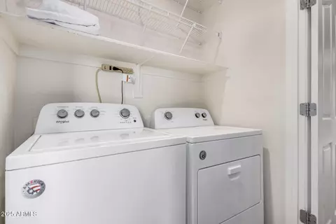 Other - 1265 S Aaron -- #341, Mesa, AZ 85209 photo 5 of 8