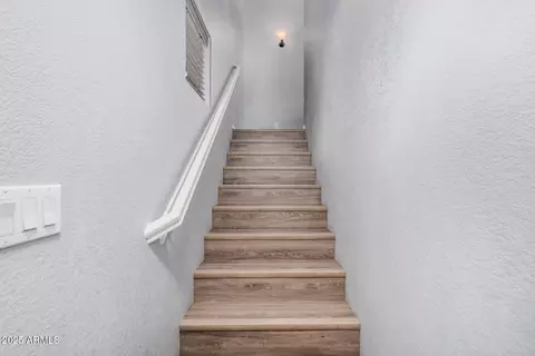 Entry Way - 1265 S Aaron -- #341, Mesa, AZ 85209 photo 1 of 1