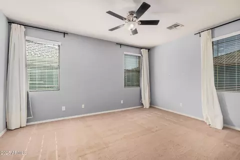 Other - 1265 S Aaron -- #341, Mesa, AZ 85209 photo 2 of 8