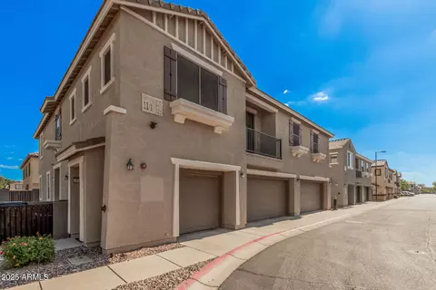 Other - 1265 S Aaron -- #341, Mesa, AZ 85209 photo 8 of 8
