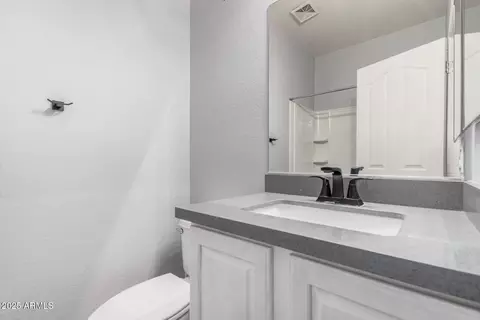 Bath - 1265 S Aaron -- #341, Mesa, AZ 85209 photo 2 of 2