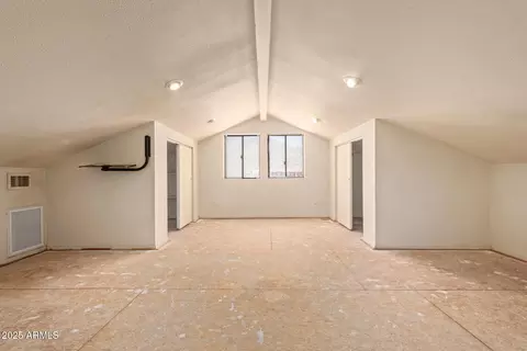 Other - 2131 E Rose Garden Ln, Phoenix, AZ 85024 photo 4 of 13