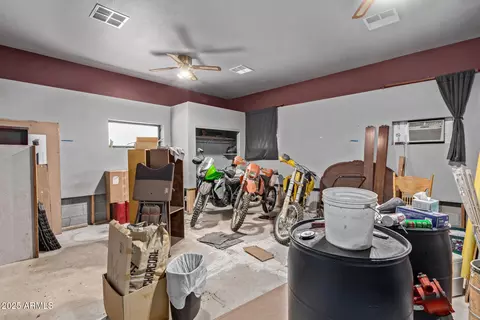 Other - 2131 E Rose Garden Ln, Phoenix, AZ 85024 photo 8 of 13