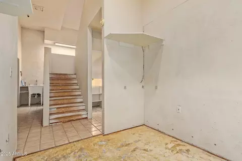 Other - 2131 E Rose Garden Ln, Phoenix, AZ 85024 photo 3 of 13