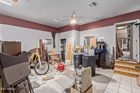 Other - 2131 E Rose Garden Ln, Phoenix, AZ 85024 photo 9 of 13