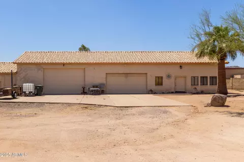 Other - 2131 E Rose Garden Ln, Phoenix, AZ 85024 photo 2 of 13