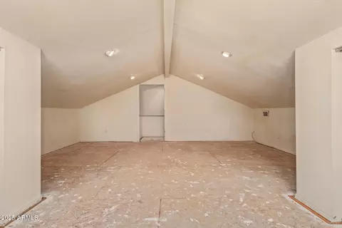 Other - 2131 E Rose Garden Ln, Phoenix, AZ 85024 photo 6 of 13