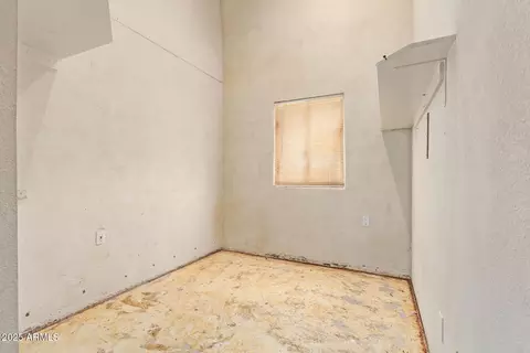 Other - 2131 E Rose Garden Ln, Phoenix, AZ 85024 photo 7 of 13