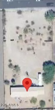 Other - 2131 E Rose Garden Ln, Phoenix, AZ 85024 photo 13 of 13