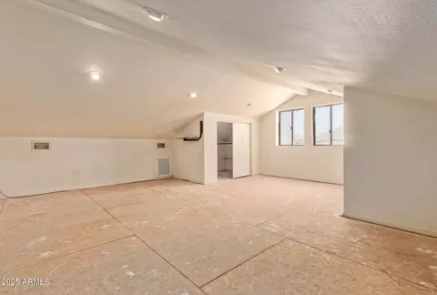 Other - 2131 E Rose Garden Ln, Phoenix, AZ 85024 photo 5 of 13