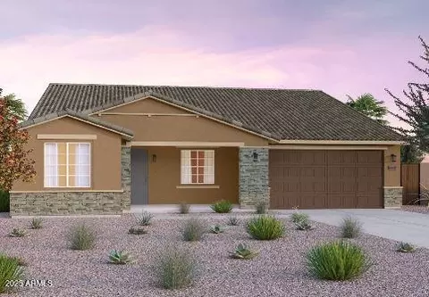 1186 W Treasure Trl, Apache Junction, AZ 85120