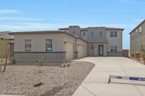 315 W Flax Dr, San Tan Valley, AZ 85140
