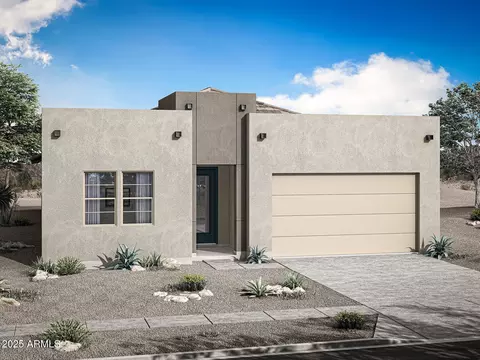 809 W Riparian Dr, San Tan Valley, AZ 85140