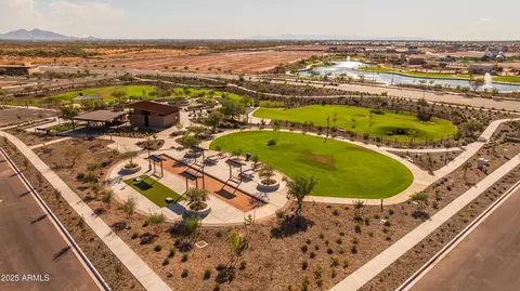 View/Area - 1156 W Treasure Trl, Apache Junction, AZ 85120 photo 12 of 27