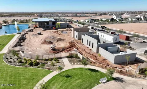 View/Area - 1156 W Treasure Trl, Apache Junction, AZ 85120 photo 24 of 27
