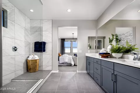 Bath - 1156 W Treasure Trl, Apache Junction, AZ 85120 photo 1 of 1