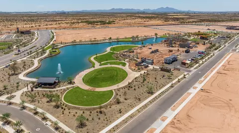 View/Area - 1156 W Treasure Trl, Apache Junction, AZ 85120 photo 2 of 27