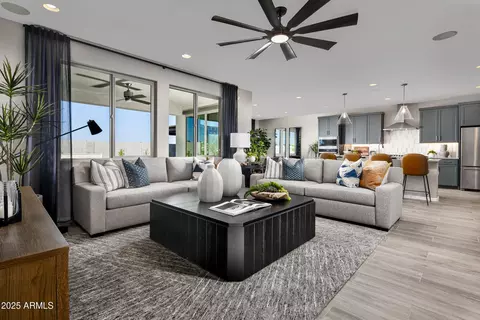 Living - 1156 W Treasure Trl, Apache Junction, AZ 85120 photo 1 of 1