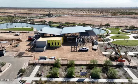 View/Area - 1156 W Treasure Trl, Apache Junction, AZ 85120 photo 22 of 27