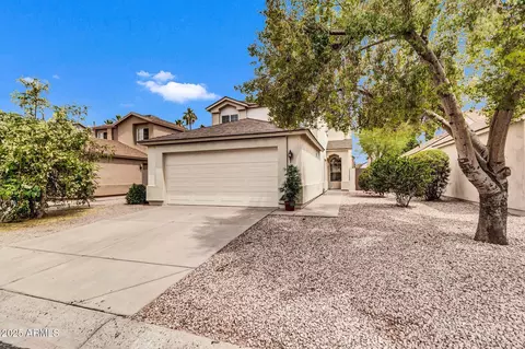 1811 S 39th St #30, Mesa, AZ 85206