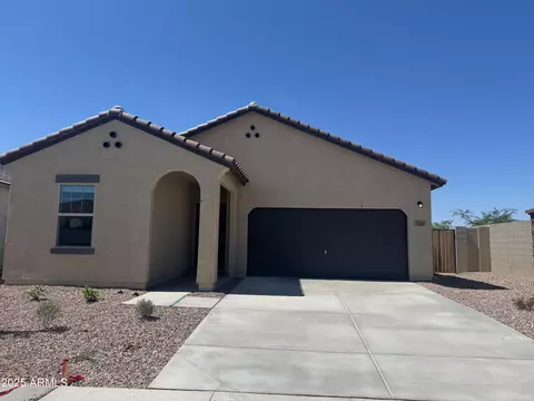 3948 E San Jose St, San Tan Valley, AZ 85143