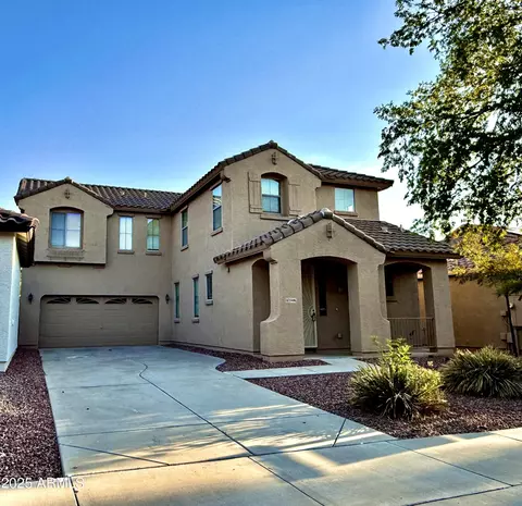 15446 W Jenan Dr, Surprise, AZ 85379