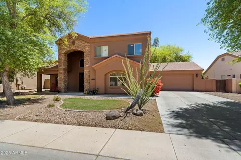 20271 E Appaloosa Dr, Queen Creek, AZ 85142