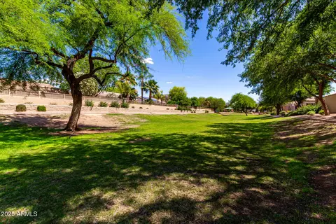 870 E Megan St, Gilbert, AZ 85295 photo 39