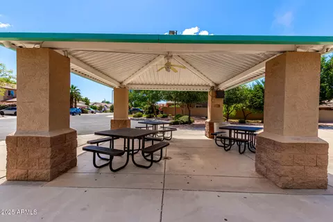 870 E Megan St, Gilbert, AZ 85295 photo 43