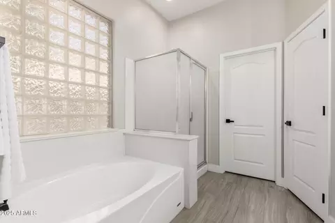 870 E Megan St, Gilbert, AZ 85295 photo 21