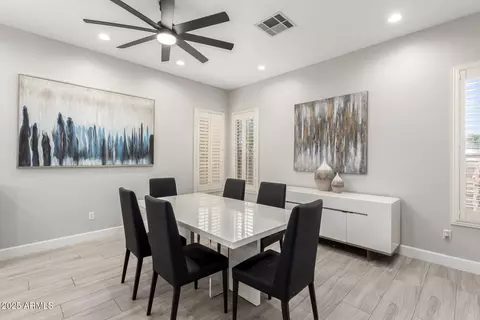 870 E Megan St, Gilbert, AZ 85295 photo 13