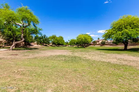 870 E Megan St, Gilbert, AZ 85295 photo 45