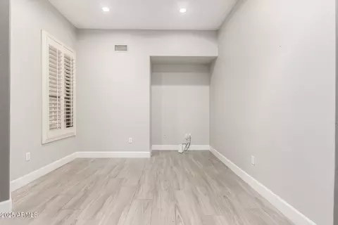 870 E Megan St, Gilbert, AZ 85295 photo 12