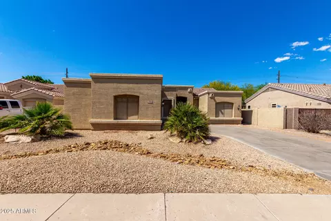 870 E Megan St, Gilbert, AZ 85295 photo 3