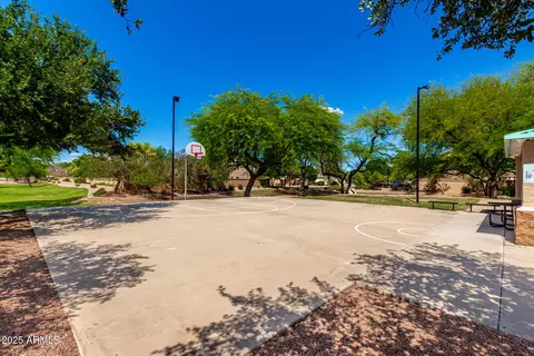 870 E Megan St, Gilbert, AZ 85295 photo 41