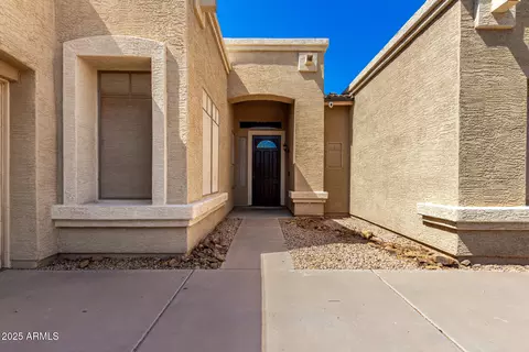 870 E Megan St, Gilbert, AZ 85295 photo 8