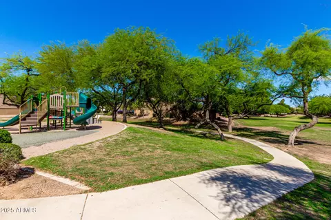 870 E Megan St, Gilbert, AZ 85295 photo 44