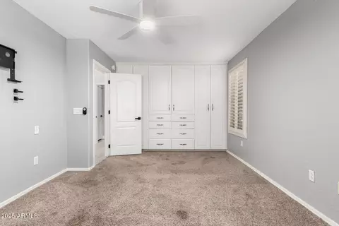 870 E Megan St, Gilbert, AZ 85295 photo 24