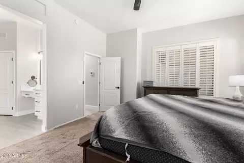 870 E Megan St, Gilbert, AZ 85295 photo 20