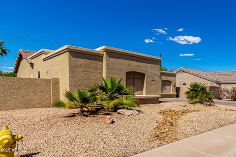 870 E Megan St, Gilbert, AZ 85295 photo 6