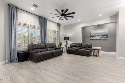 870 E Megan St, Gilbert, AZ 85295 photo 11