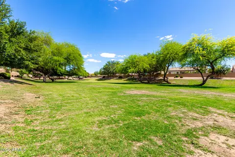 870 E Megan St, Gilbert, AZ 85295 photo 47