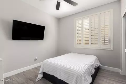 870 E Megan St, Gilbert, AZ 85295 photo 25
