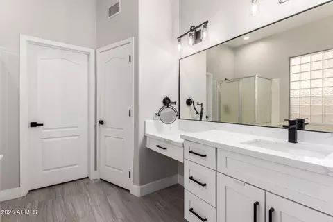 870 E Megan St, Gilbert, AZ 85295 photo 22