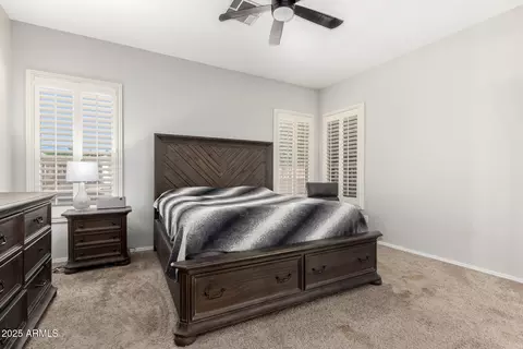 870 E Megan St, Gilbert, AZ 85295 photo 18