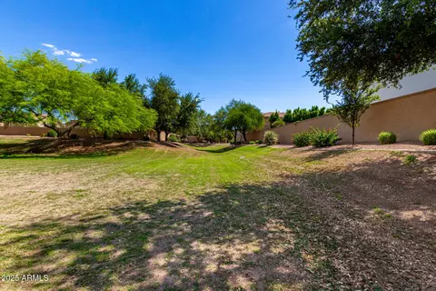870 E Megan St, Gilbert, AZ 85295 photo 46