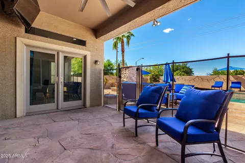 870 E Megan St, Gilbert, AZ 85295 photo 31