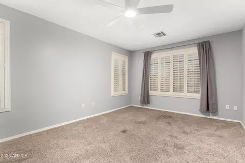 870 E Megan St, Gilbert, AZ 85295 photo 23