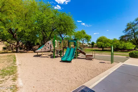 870 E Megan St, Gilbert, AZ 85295 photo 42